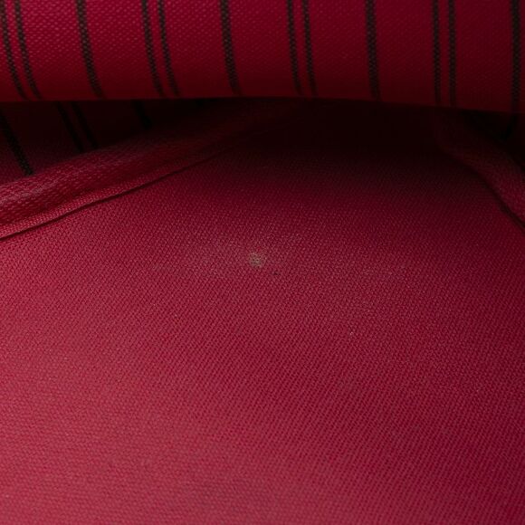 Louis Vuitton neverfull Monogram GM - Picture 12 of 15